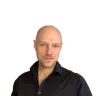 Foto von Philipp Niedrich